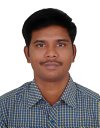 >Mp Sudhakar