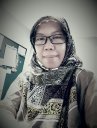 Nur Ajijah Picture