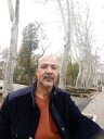 Abdelkader Boucefiane