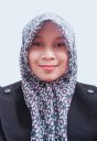 Siti Nur Azizah Picture