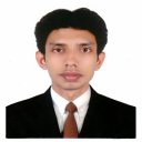 >Md Jahidur Rahman