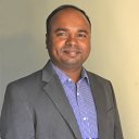 Pravesh Kumar Padamwar