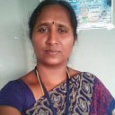 >Geetha Kathiresan