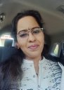 Jatinder Kaur Picture