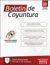 Boletín De Coyuntura