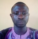 Taofik Gbadamosi Picture