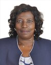 Beatrice Nyakan Picture