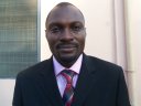 Pascal Kpodo