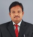 Sivaraman Pandarinathan