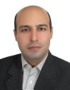 Amir Hossein Jalali