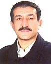 Saeid Jalilzadeh Picture