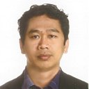 Iwan Setiawan