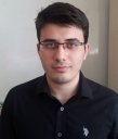 Alper Karakoca Picture