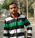 Umesh Singh