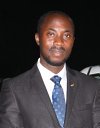 Taye Emmanuel Akinmulegun Picture