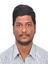 Praveen Kumar L