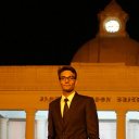 Rahul Jangid