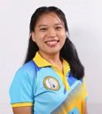 Joy Ann A. Cañete