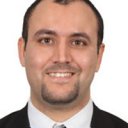 Houssem Eddine Bedoui, Mba,