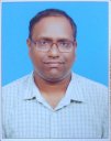 Arun Viswanathan Picture