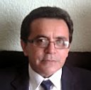 Celio Edilberto Pineda Rodríguez