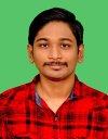 Vissa Rohith