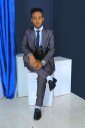 Worku Tegegne