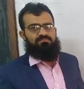 Hameed Ullah