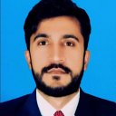 Muhammad Arslan Akhtar