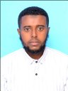 Mohammed Worku