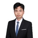 Mengqi Huang