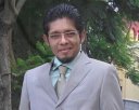 Greivin Hernández-González