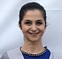 Ayşegül Erem Halilsoy