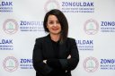 Duygu Sağlam