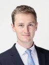 Florian A. Wenzl
