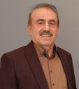 Mehmet Birinci