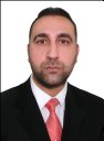 Yaareb J. Mousa