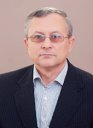 Стойко Олег, Stoiko Oleg