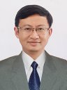 Tam Nguyen Van