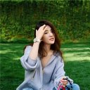 Kaiqi Zhao