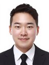 Yongsuk Jung