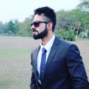 Anubhav Kumar Pandey