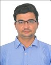 Vinod Bhajammanavar