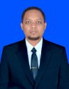 Arfan Afandi