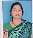 Suman Rani