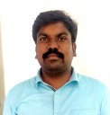 Manikannan Govindasamy