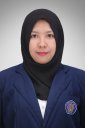 Mamluatul Hani'Ah