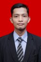 Muhamad Yazid Bustomi