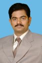 Salendra Govindarajulu