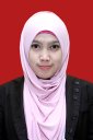 İmelda Megawati